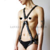 womens-full-body-harness-301