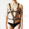 womens-full-body-harness-302