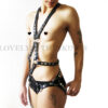 womens-full-body-harness-304