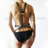 womens-full-body-harness-304