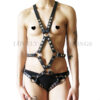 womens-full-body-harness-304