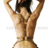 womens-full-body-harness-304