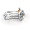 bird-cage-chastity-device