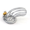 bird-cage-chastity-device