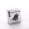 cock-cage-packaging